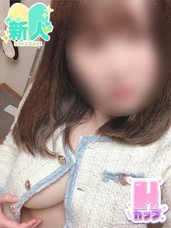 新人♡せな
