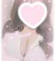 [お題]好きなオプ♡