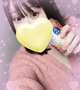 ご予約ありがとうございます！