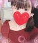 2時まで受付してます♡