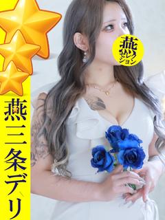 【のあぴ】本能、ジラされたい