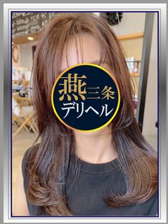 【あゆ】業界未経験の清人妻★