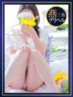 【咲】36時間の、その先へ！