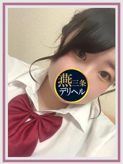 【みう】Hカップの甘えん坊