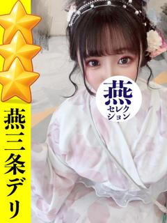 【まゆ】清楚系アマアマ大型新人★