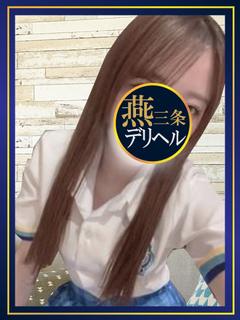 【みゅん】宇宙一可愛い学園生！