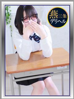 【らな】地元〈黒髪〉の妹がっ！