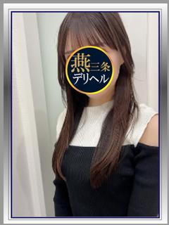 【あこ】黒髪ピュア枠、新人投入