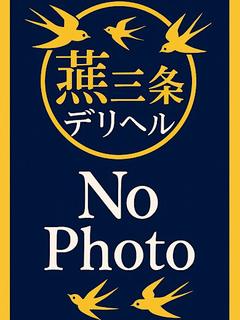 【ももみ】そっと、近くに♡