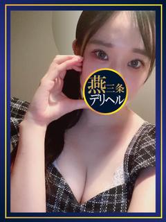 【りぼん】完全未開封嬢きた。