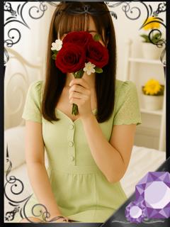 【七葉】大人かわいい猫系ヒロイン