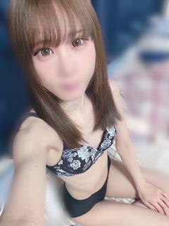 【あやめ】スタイル抜群小悪魔娘