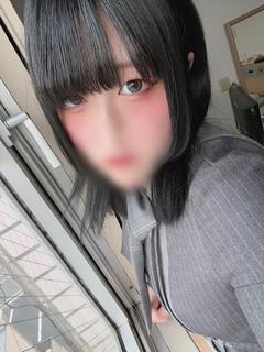 【なゆた】甘えたがりロリ系娘