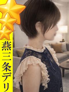 【菜月】夏の前に超かわいい