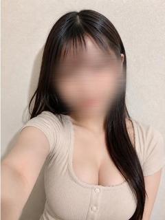 【ななみ】どエロ保証◎H乳降臨！