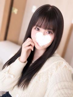 【きょうか】ｶﾞﾁですぐ濡れる！