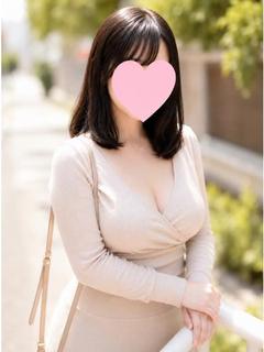 【あおい】濃厚！本気の接客❤️
