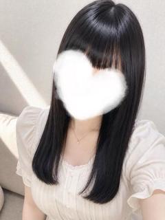 燕セレクション デリヘル CHIFUYU