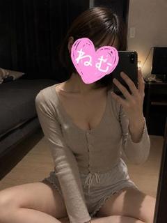 【ねむ】撮影無料◎甘えん坊💕