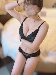 【るな】性格◎すぐ濡れる💕