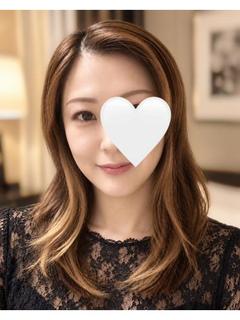 【みさき】人妻のNTR願望🧡