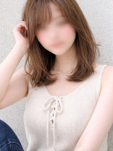 【あおば】過去最高の妻が参る。