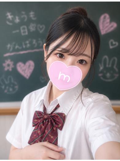 【みなと】エロ小悪魔ちゃん♡