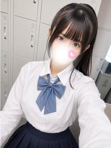 【まほ】お姫様♡小柄愛らしい♡