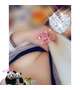 ナノバサラ🚿欲しいけど…高い( ߹꒳߹ )💦