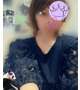 1日○○漬けの日々( ߹꒳߹ )キツかった😵😵‍💫