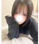 黒髪ショート