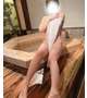 お風呂🛀