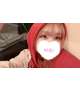 ゆったり🧖🏻‍♀️