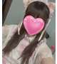 昨日のお礼💌
