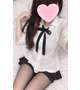 昨日のお礼💌🧸
