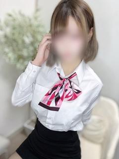 体験あず/ヘルス課