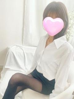 体験ちの/ヘルス課