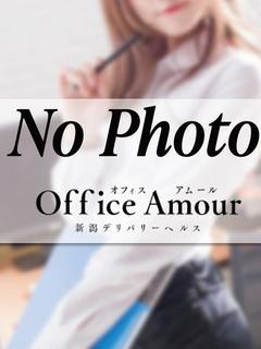 体験あんな/ヘルス＆エステ課