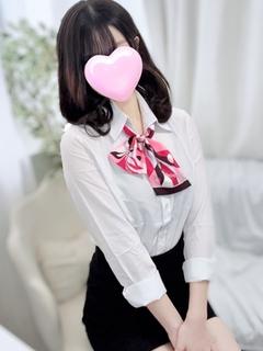 体験なつき/ヘルス課