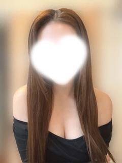 体験あお/エステ課