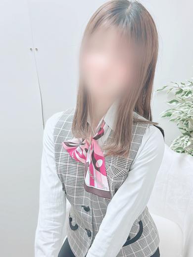 Office　Amour outcall escort service TAIKENSATSUKIHERUSU