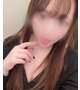 オキニトークで🥰💓