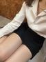 エロい身体