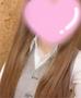 出勤しました！