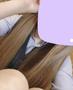 楽しみ&#x2728;
