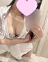 最高すぎて❤︎