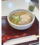 毎日ラーメン健康生活🍜