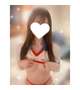 6/29お礼📨💞