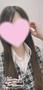 ヌルヌル好き？♡