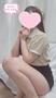 白いのたくさんだしてね♡